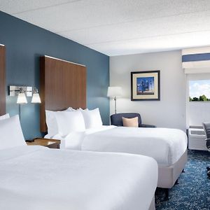 Guest room 2 Double